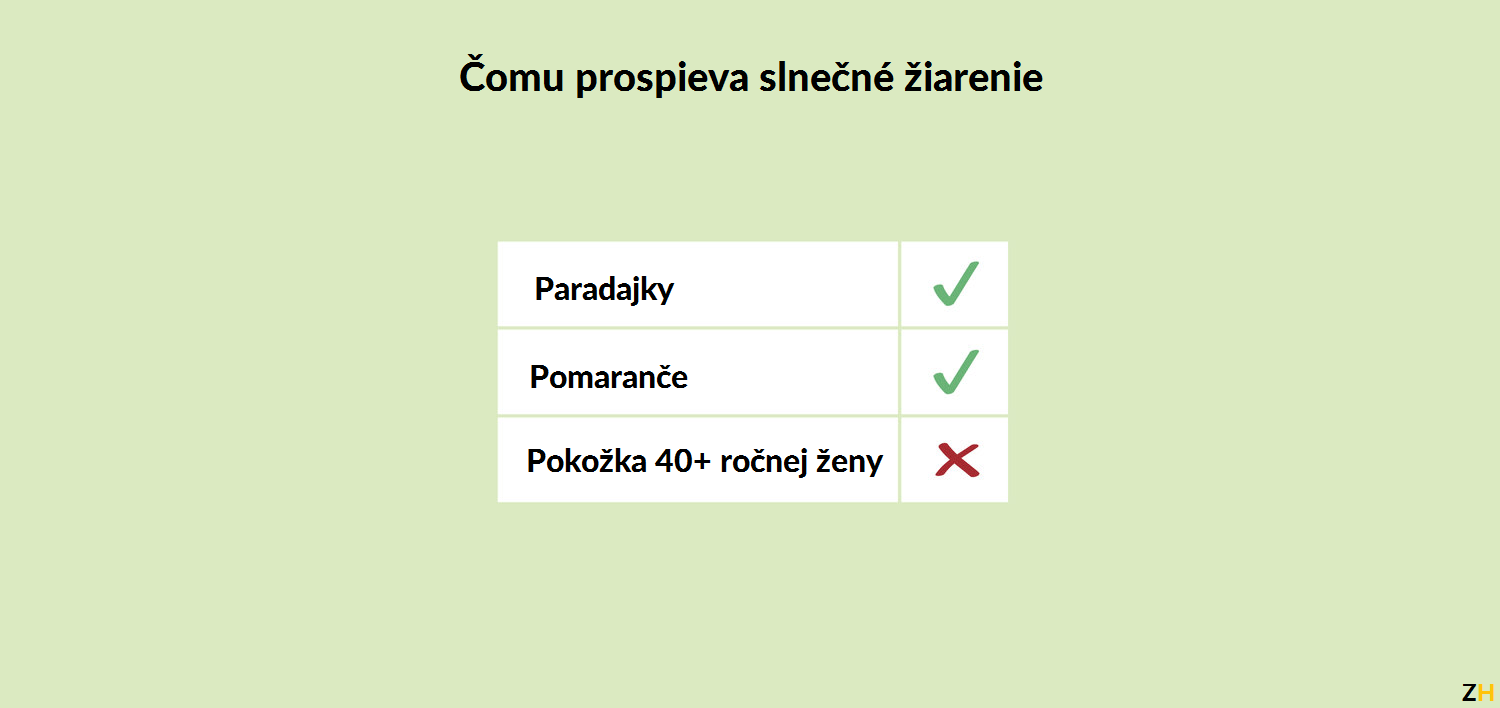clmk9