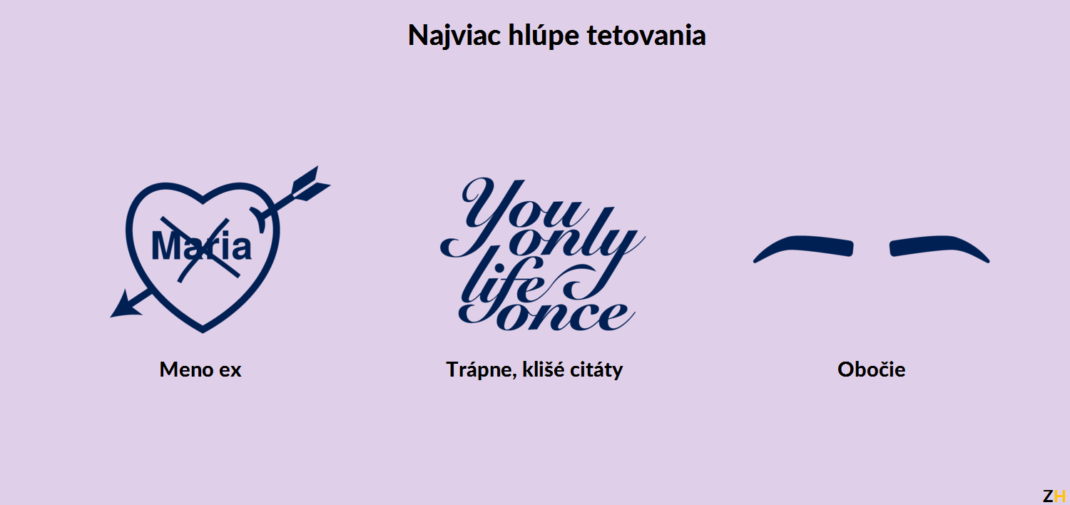 clnj