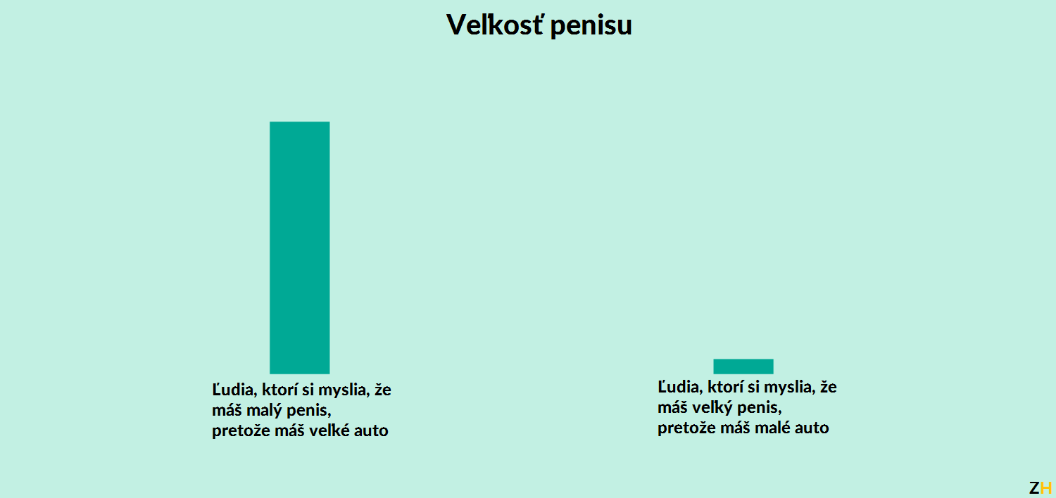 clnk1
