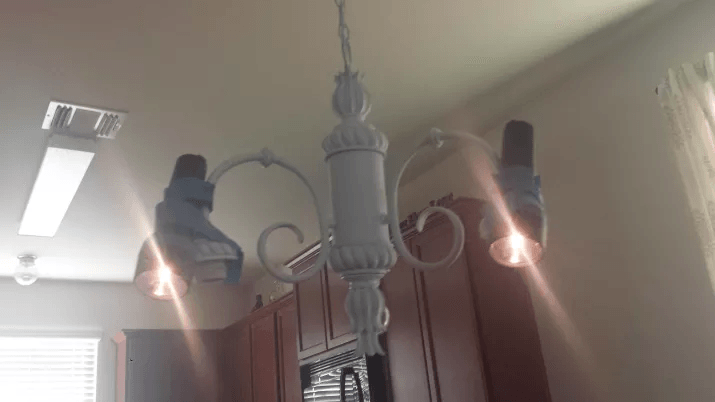 cxcxyc