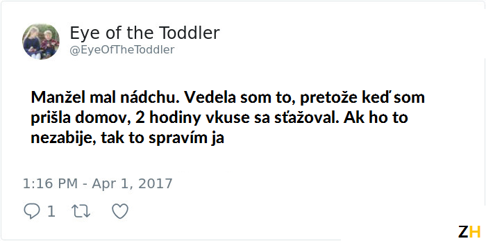 daxax