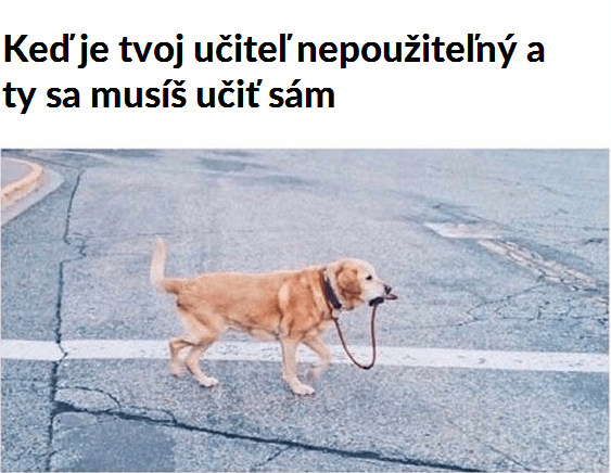 dsaca