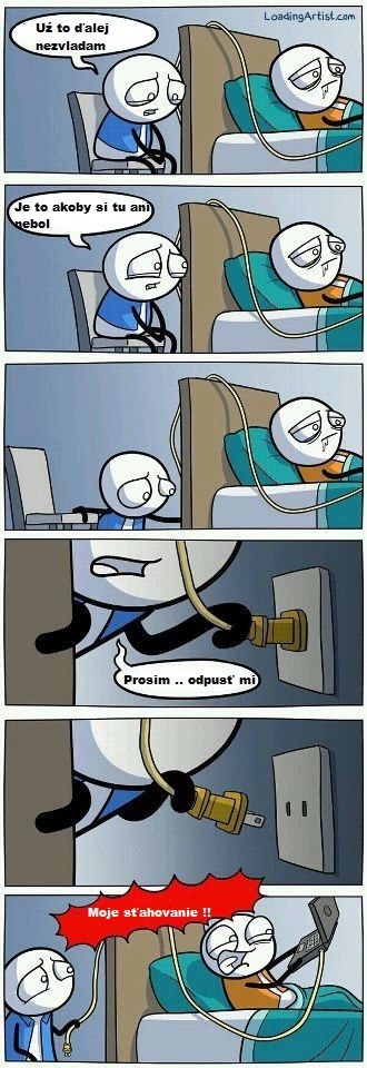 kko