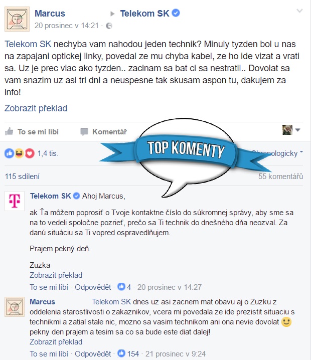 koment1892