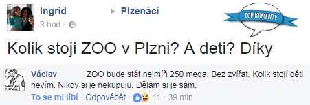 koment2531