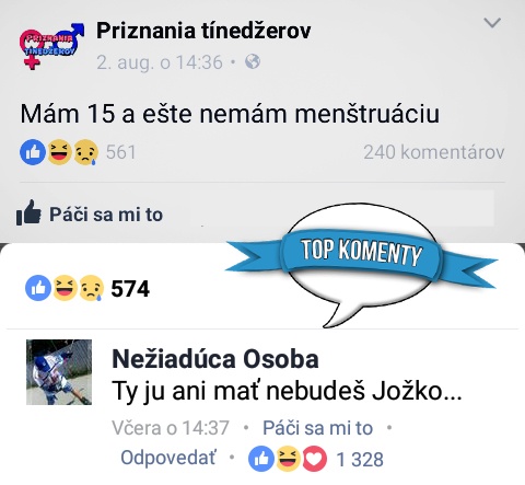 koment2538