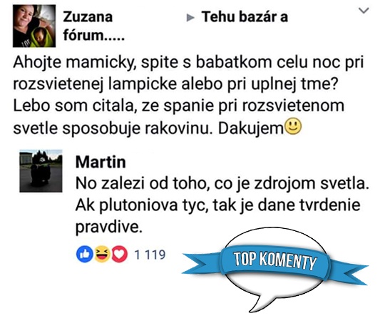 koment2541