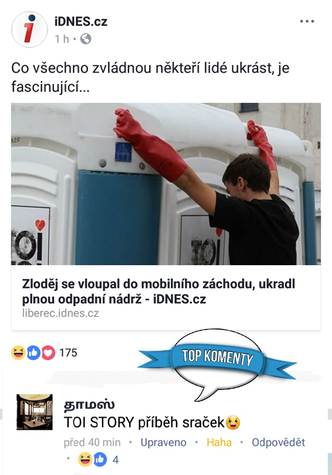 koment2544