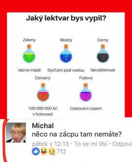 koment2546