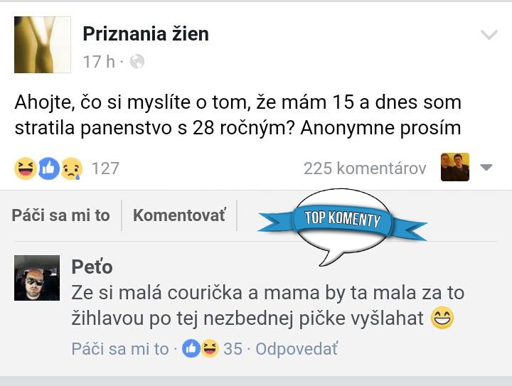 koment2548