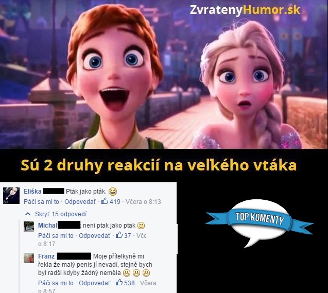 koment2553