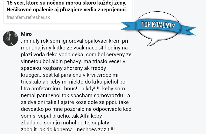 koment2554