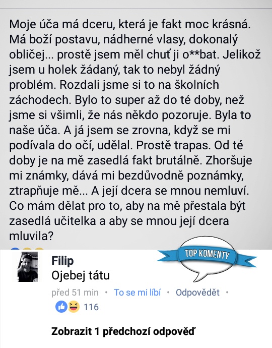 koment2557