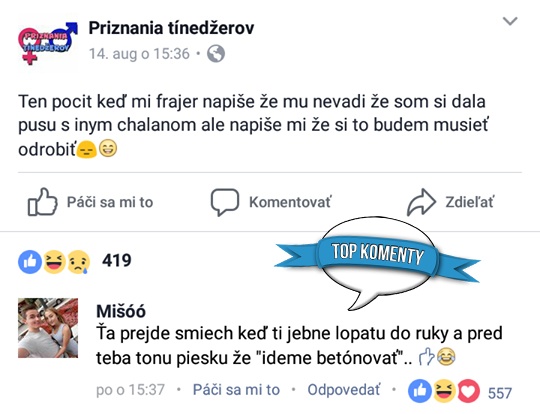 koment2559