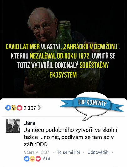 koment2579