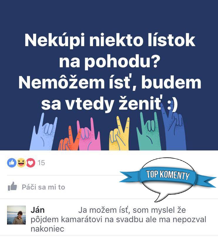 koment2587