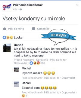 koment2612