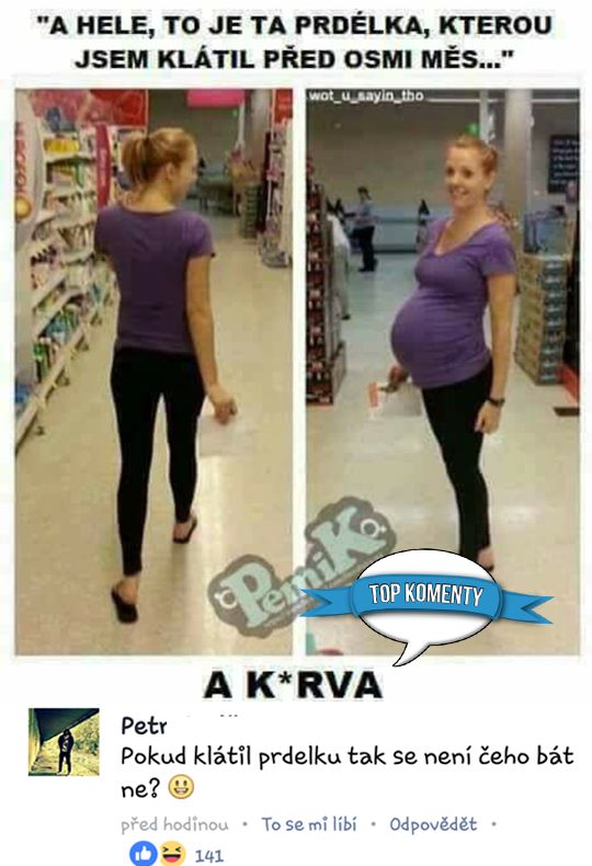 koment2614