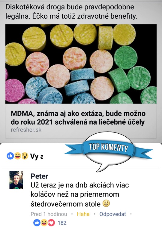 koment2615