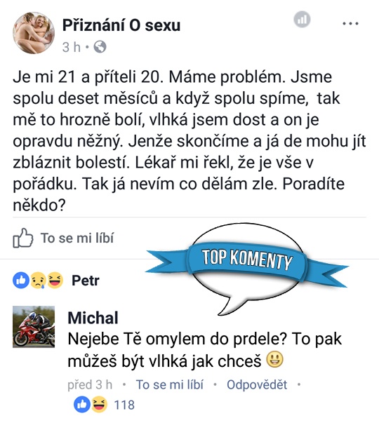 koment2616