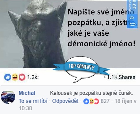 koment2621