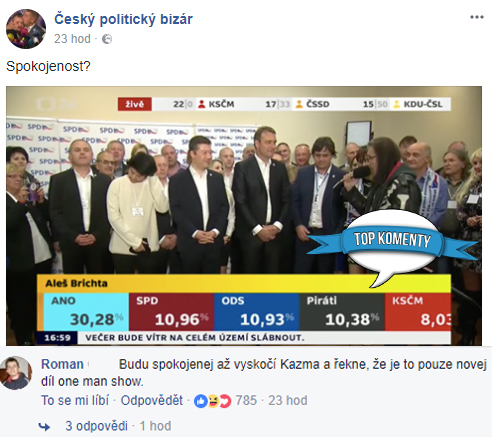koment2637