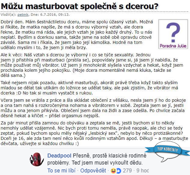 koment2648