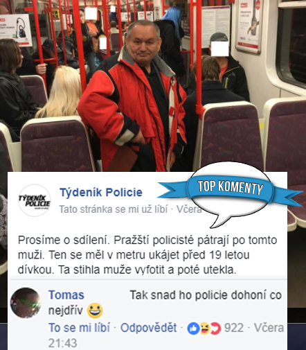 koment2649