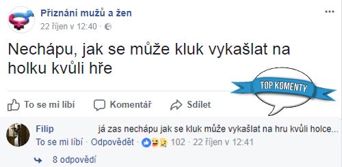 koment2651