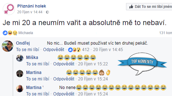 koment2652