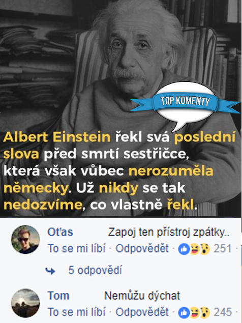 koment2654