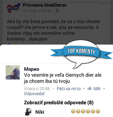koment2655
