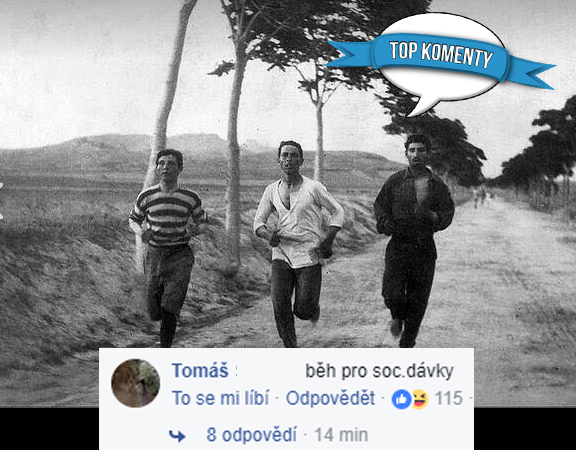 koment2658