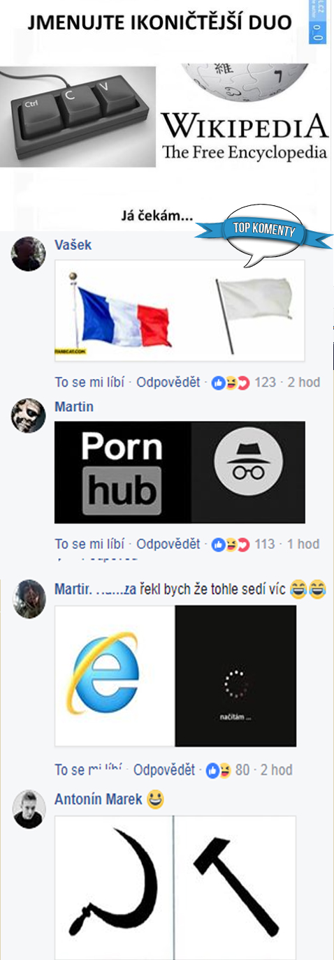 koment2665