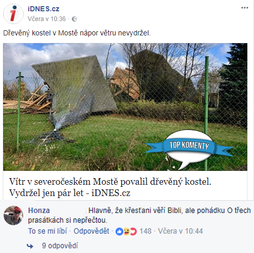koment2667