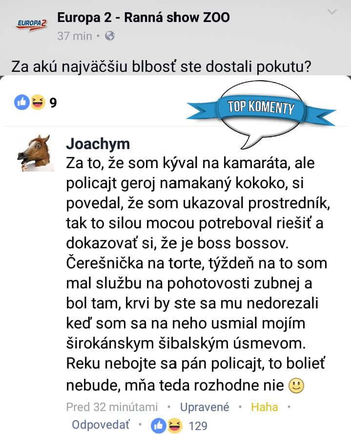 koment2676