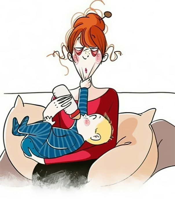 matdeti9