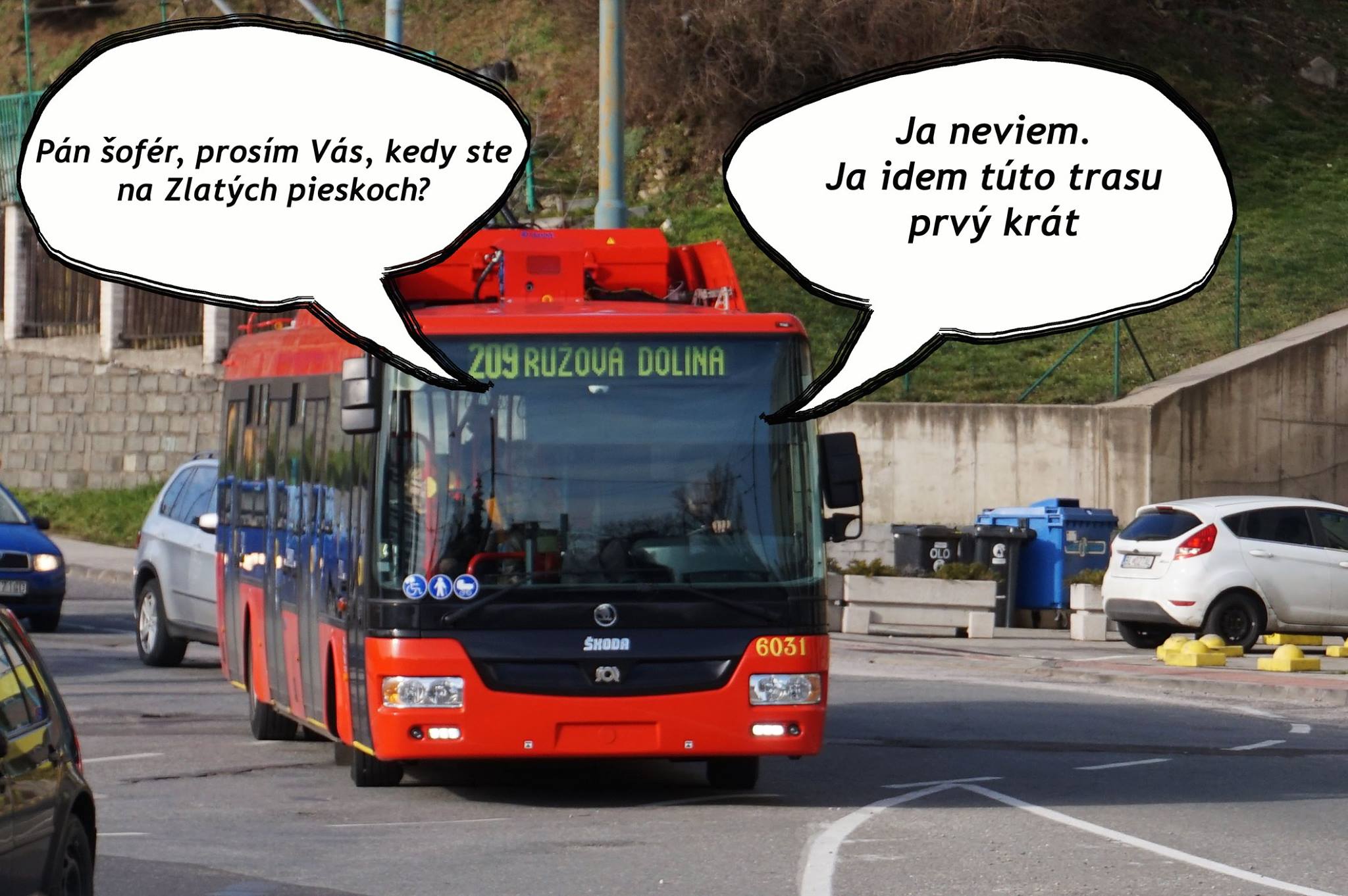mhd11