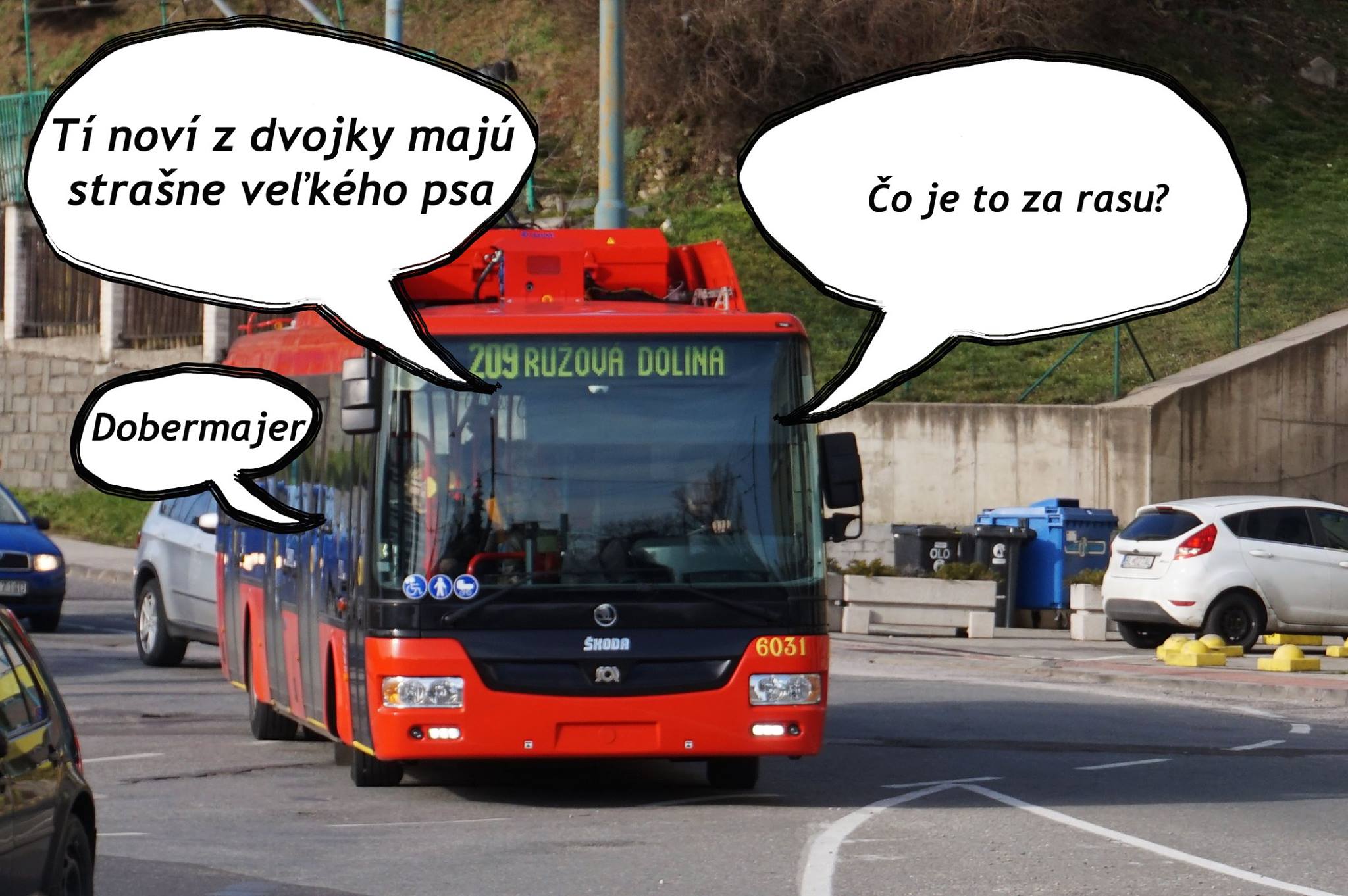mhd4