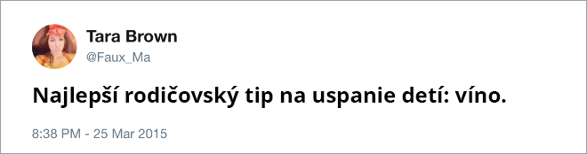 parenting-hack12