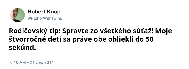 parenting-hack17