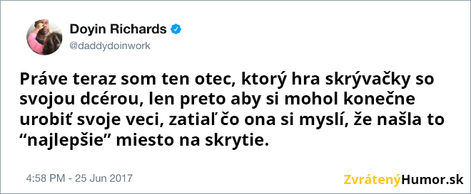 parenting-hack18