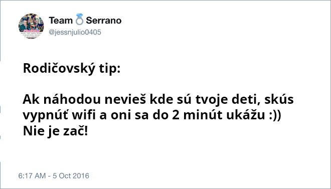 parenting-hack4