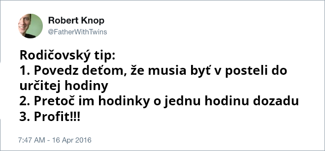 parenting-hack9