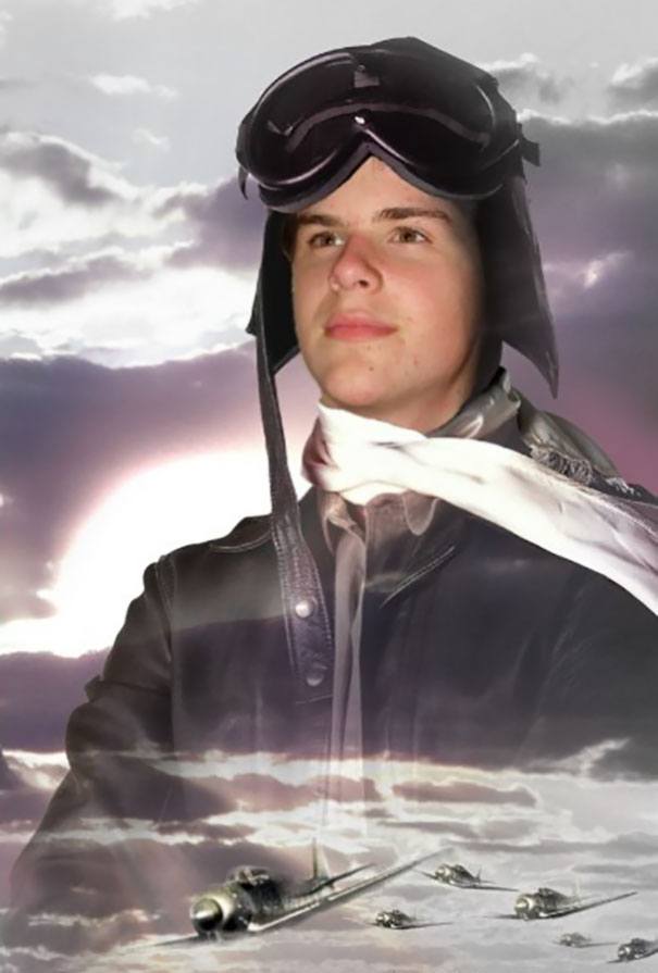 predparrokmi20
