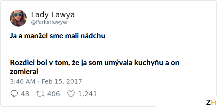 safdc