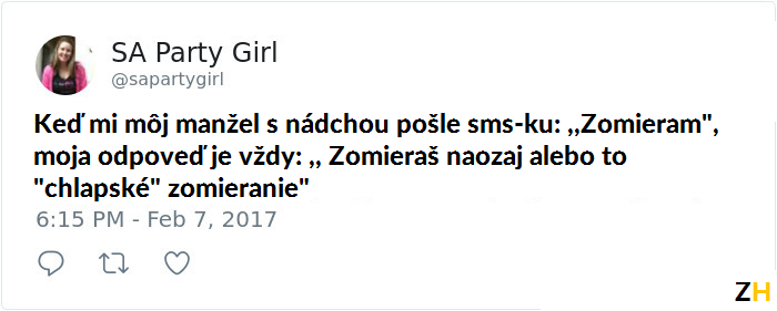 sxax