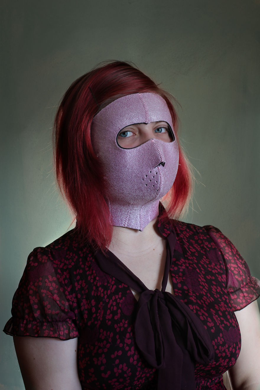 vylepsovaky13