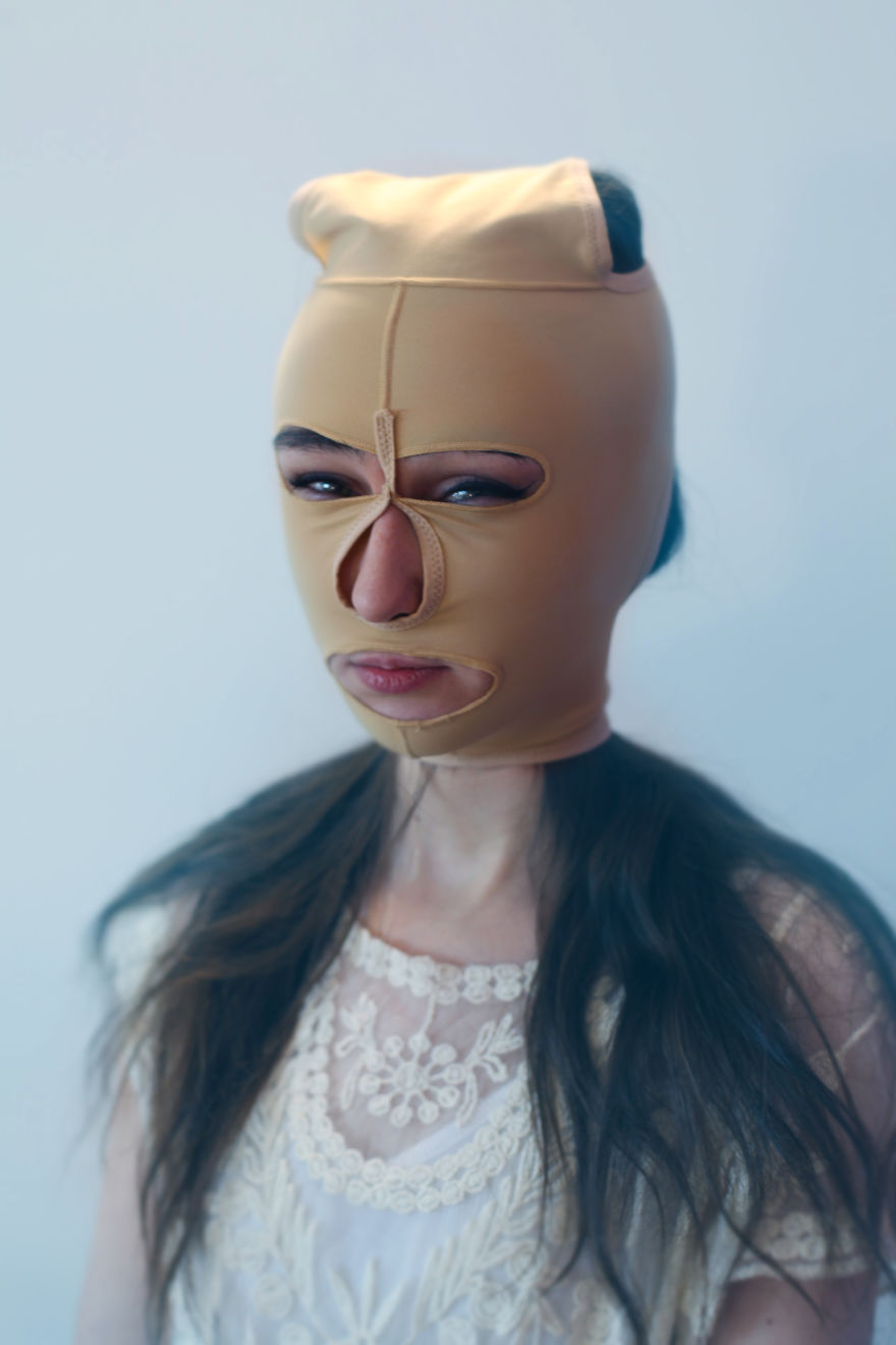 vylepsovaky21