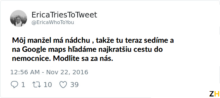xassa